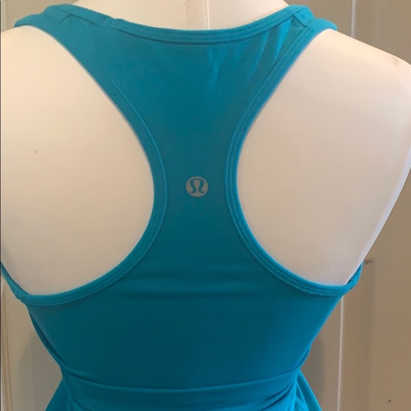 Lululemon workout tank bundle! - Picture 11 of 12